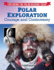 Polar_Exploration