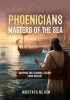 Phoenicians_-_Masters_of_the_Sea