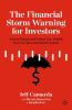 The_financial_storm_warning_for_investors