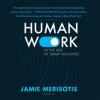 Human_Work_in_the_Age_of_Smart_Machines