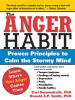 The_Anger_Habit