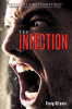 The_Infection