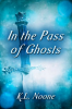 In_the_Pass_of_Ghosts