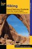 Hiking_Grand_Staircase-Escalante_and_the_Glen_Canyon_region