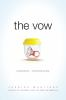 The_vow