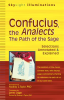 Confucius__the_Analects