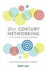 21st-century_networking