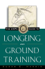 The_USPC_Guide_to_Longeing_and_Ground_Training