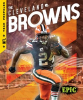 The_Cleveland_Browns