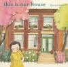 This_is_our_house