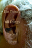 The_Theory_of_All_Things