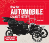 How_the_Automobile_Changed_History
