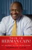 This_is_Herman_Cain_