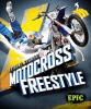 Motocross_Freestyle