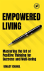 Empowered_Living