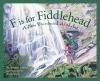 F_is_for_fiddlehead