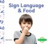 Sign_language___food
