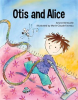 Otis_and_Alice