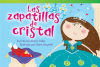 Las_Zapatillas_De_Cristal