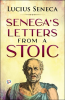 Seneca_s_Letters_from_a_Stoic
