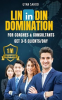 LinkedIn_Domination_for_Coaches___Consultants_-_Get_3-5_Clients_per_Day