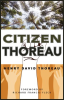 Citizen_Thoreau
