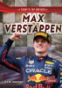 Max_Verstappen