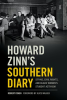 Howard_Zinn_s_Southern_Diary