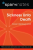 Sickness_Unto_Death
