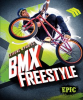 BMX_Freestyle