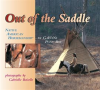 Out_of_the_Saddle
