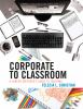 Corporate_to_classroom