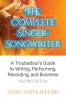 The_Complete_Singer-Songwriter