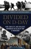 Divided_on_D-Day