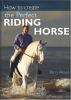 How_to_create_the_perfect_riding_horse