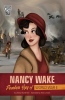 Nancy_Wake