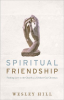 Spiritual_Friendship