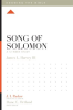 Song_of_Solomon