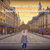 Jamie_and_Teddy__A_Heartwarming_Adventure_in_London