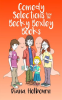 Comedy_Selections_from_the_Becky_Bexley_Books