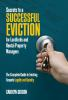 Secrets_to_a_successful_eviction_for_landlords_and_rental_property_managers