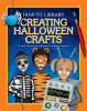 Creating_Halloween_Crafts