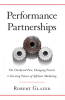Performance_Partnerships