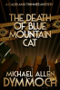 The_Death_of_Blue_Mountain_Cat