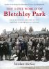 The_lost_world_of_Bletchley_Park