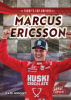 Marcus_Ericsson