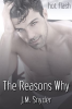 The_Reasons_Why