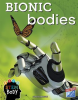 Bionic_Bodies