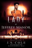 Lady_of_Jeffrey_Manor