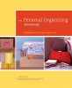 The_Personal_Organizing_Workbook